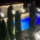 Отель Green House, фото гостя