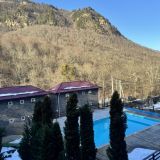 Отель Green House, фото гостя