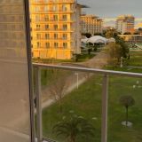 Сочи Парк Отель, фото гостя