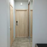 Гостиница Серафима, фото гостя