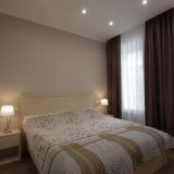 Мини-отель Игрок, фото гостя