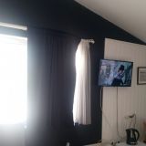 Парк Отель, фото гостя