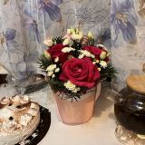 Парк Отель, фото гостя