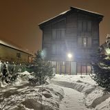 Гостевой дом Усадьба Роза Мария, фото гостя