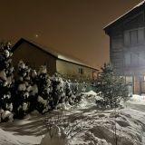 Гостевой дом Усадьба Роза Мария, фото гостя