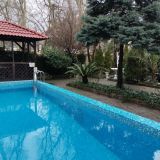 Гостевой дом Бристоль by Sun City Hotels, фото гостя