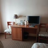 Отель Рождественский, фото гостя