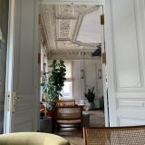 Гостиница Twelve Reasons, фото гостя