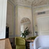 Гостиница Twelve Reasons, фото гостя