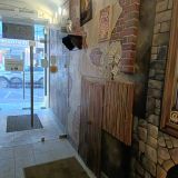 Гостевой дом Платформа 9 3/4, фото гостя