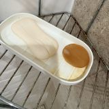 Апартаменты ЖК Парк Легенд, фото гостя