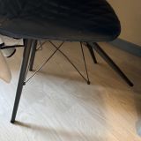 Апартаменты ЖК Парк Легенд, фото гостя