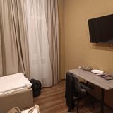 Гостевой дом AMAR от Травел Хотелс Антураж, фото гостя