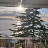 Курортный отель COOCOOROOZA, фото гостя