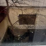 Пансионат АкваЛоо, фото гостя