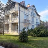 Alean Family Doville, фото гостя