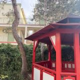 Alean Family Doville, фото гостя