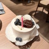 Alean Family Doville, фото гостя