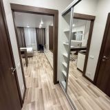 Апарт-отель YES HOSHIMINA, фото гостя