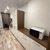 Апарт-отель YES HOSHIMINA, фото гостя