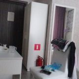 Отель А, фото гостя