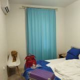 Гостевой дом Солнечный день, фото гостя