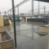 Гостевой дом Солнечный день, фото гостя