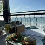 Отель Кавказ групп, фото гостя