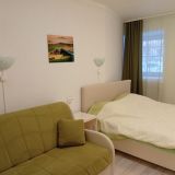 Мини-отель Туман, фото гостя