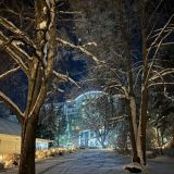 Курортный отель Аквамарин, фото гостя