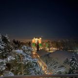 Курортный отель Аквамарин, фото гостя