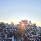 Курортный отель Аквамарин, фото гостя