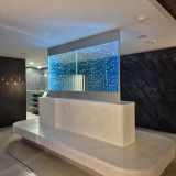 Курортный отель Аквамарин, фото гостя