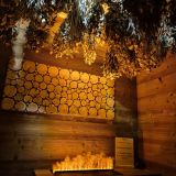 Курортный отель Аквамарин, фото гостя