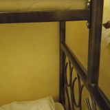 Гостиница Винтерфелл Бауманская, фото гостя