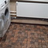 Гостиница Винтерфелл Бауманская, фото гостя