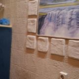 Гостиница Винтерфелл Бауманская, фото гостя