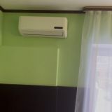 Гостиница БуддОтель Москва, фото гостя