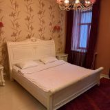 Гостевой дом Брестоль, фото гостя