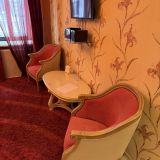 Гостевой дом Брестоль, фото гостя