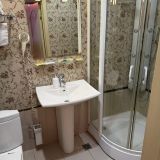 Гостевой дом Брестоль, фото гостя