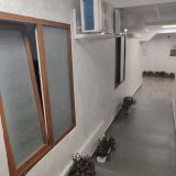 Отель Белладжио, фото гостя