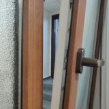 Отель Белладжио, фото гостя