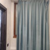 Отель Белладжио, фото гостя