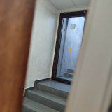 Отель Белладжио, фото гостя