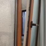 Отель Белладжио, фото гостя