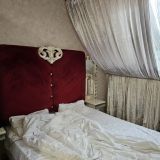 Отель Вилладжио, фото гостя