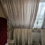 Отель Вилладжио, фото гостя