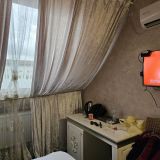 Отель Вилладжио, фото гостя