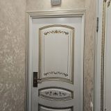 Отель Вилладжио, фото гостя